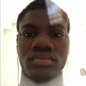 Meet your Posher, Dj